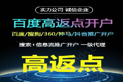 SEM推广公司案例：打造高效营销体系
